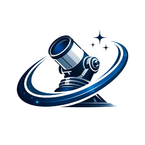 Astronomski teleskopi i dvogledi