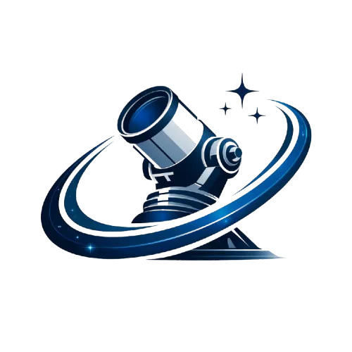 Astronomski teleskopi i dvogledi